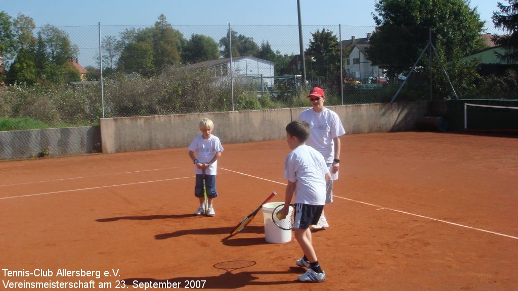 2007_0923_tca_ev__vereinsmeisterschaften_0000006.jpg