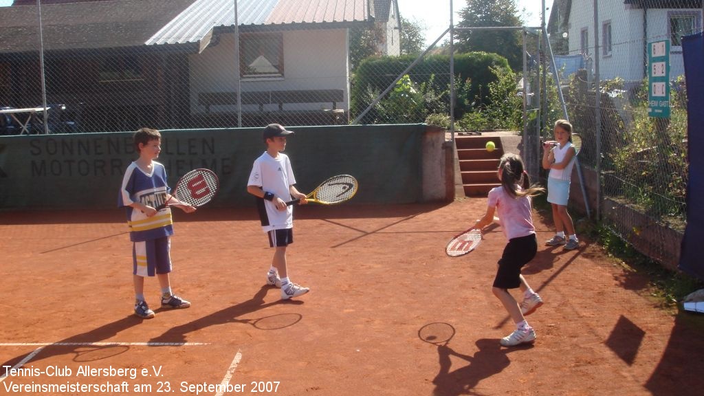 2007_0923_tca_ev__vereinsmeisterschaften_0000007.jpg