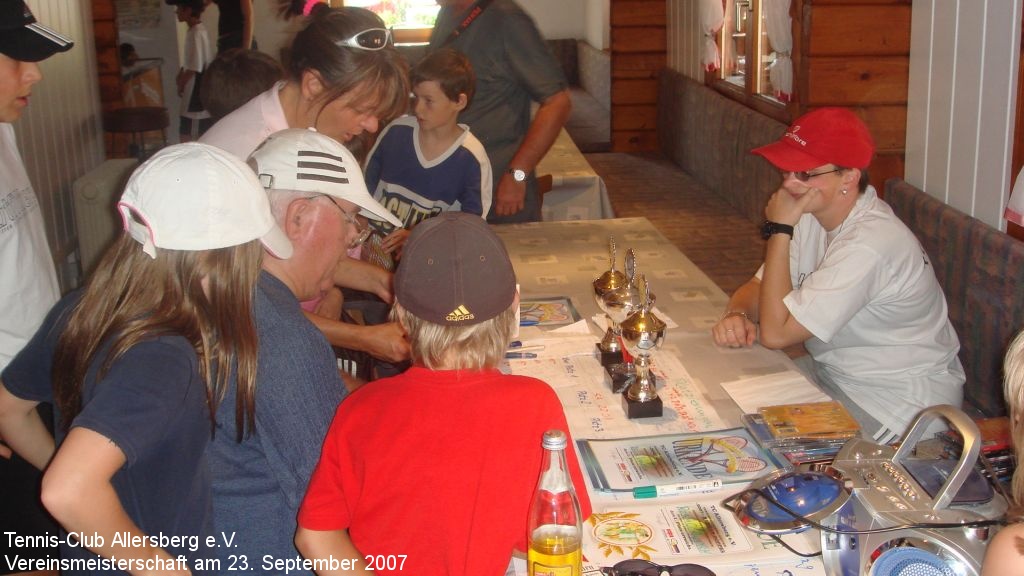 2007_0923_tca_ev__vereinsmeisterschaften_0000009.jpg