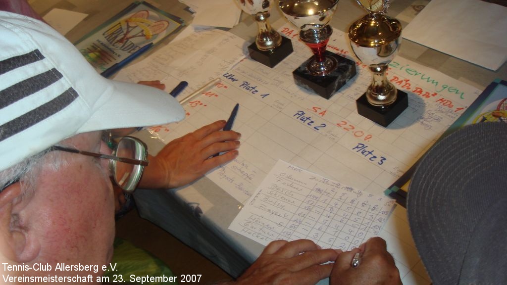 2007_0923_tca_ev__vereinsmeisterschaften_0000010.jpg