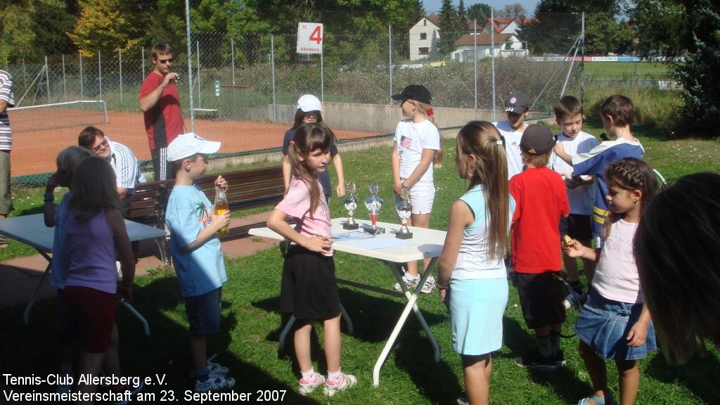 2007_0923_tca_ev__vereinsmeisterschaften_0000012.jpg