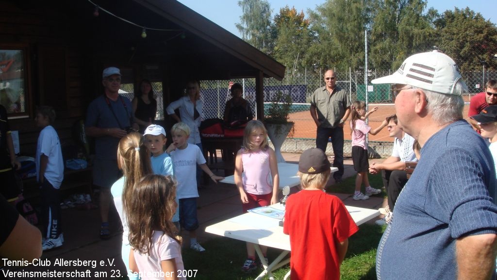 2007_0923_tca_ev__vereinsmeisterschaften_0000013.jpg