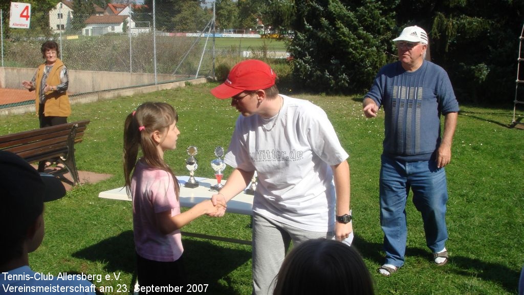2007_0923_tca_ev__vereinsmeisterschaften_0000014.jpg