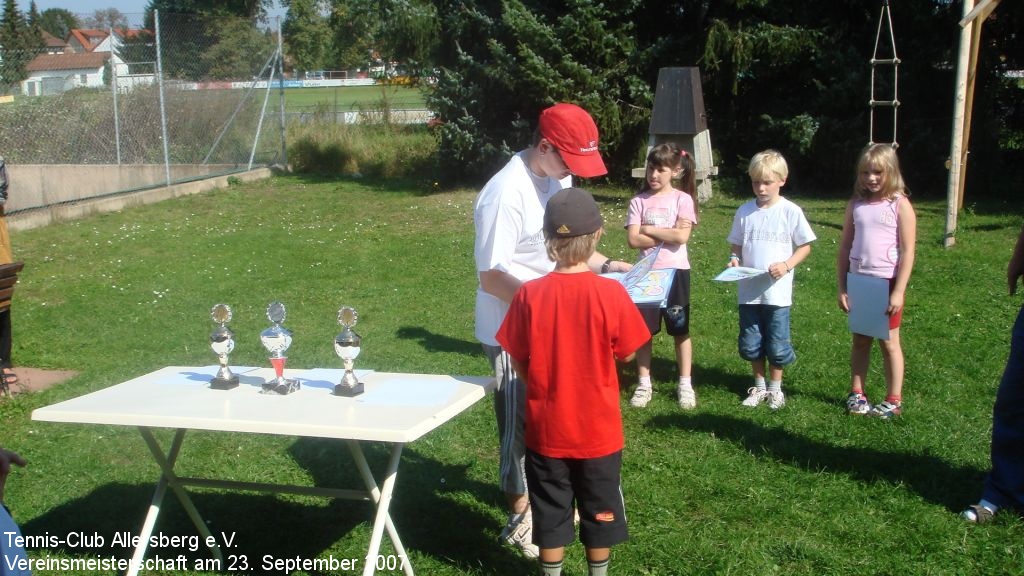 2007_0923_tca_ev__vereinsmeisterschaften_0000017.jpg