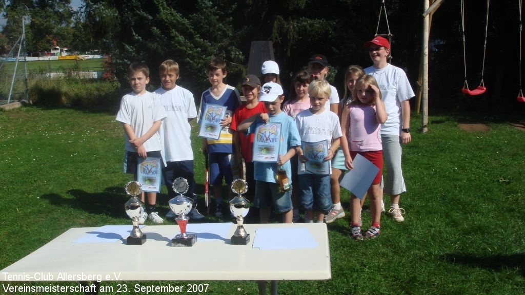2007_0923_tca_ev__vereinsmeisterschaften_0000019.jpg