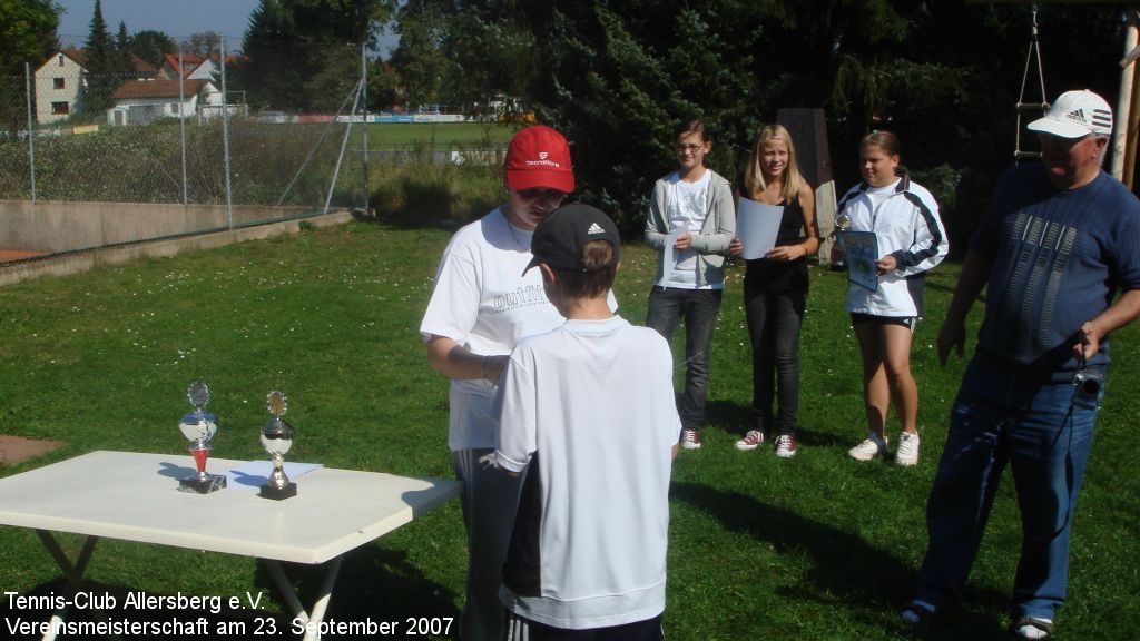 2007_0923_tca_ev__vereinsmeisterschaften_0000022.jpg