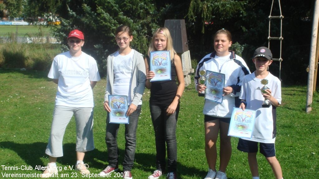 2007_0923_tca_ev__vereinsmeisterschaften_0000023.jpg