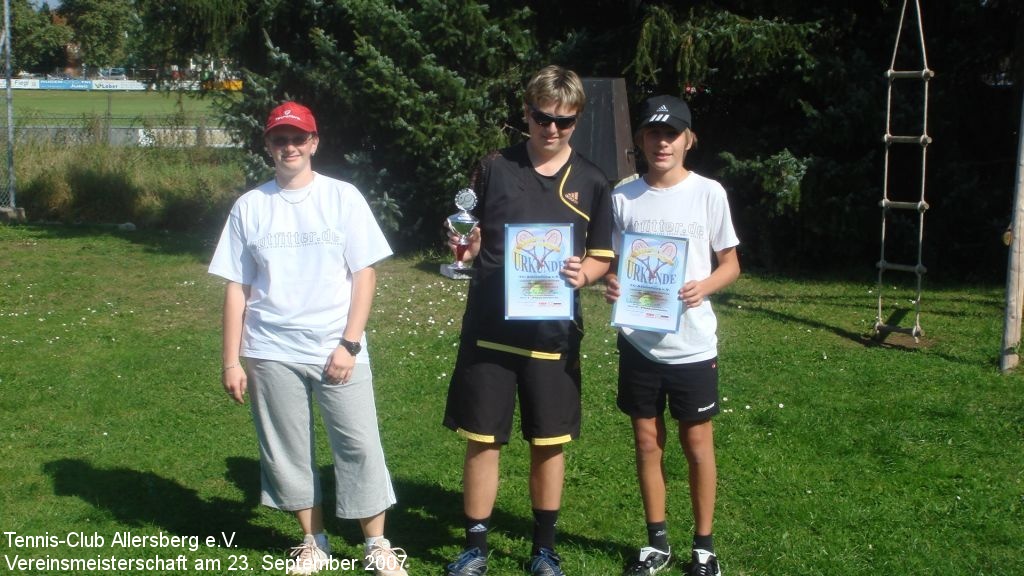 2007_0923_tca_ev__vereinsmeisterschaften_0000027.jpg