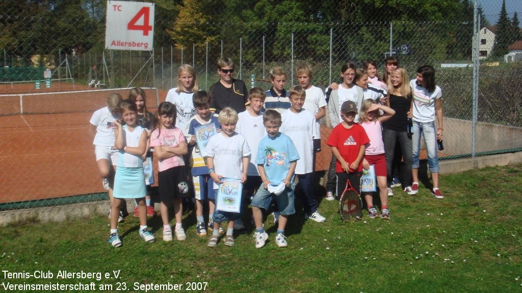2007_0923_tca_ev__vereinsmeisterschaften_0000028.jpg