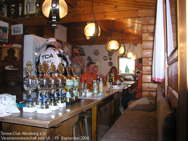2004_091819_tca_ev__vereinsmeisterschaften_0000007.jpg