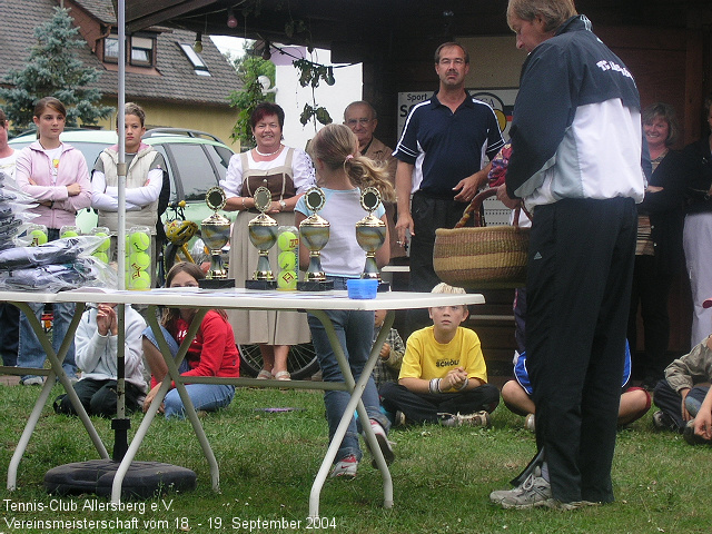 2004_091819_tca_ev__vereinsmeisterschaften_0000037.jpg