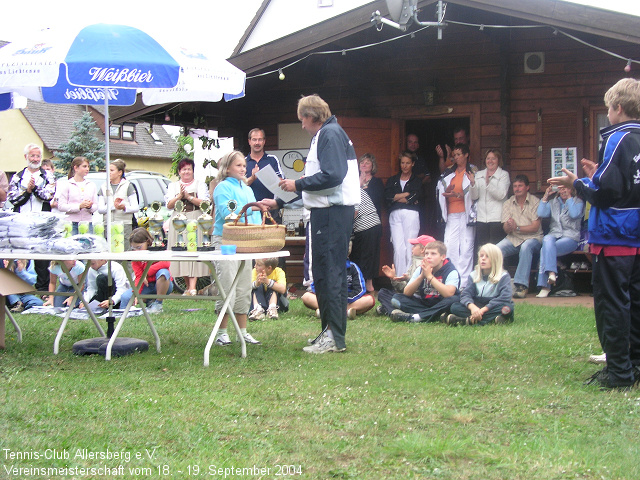2004_091819_tca_ev__vereinsmeisterschaften_0000040.jpg