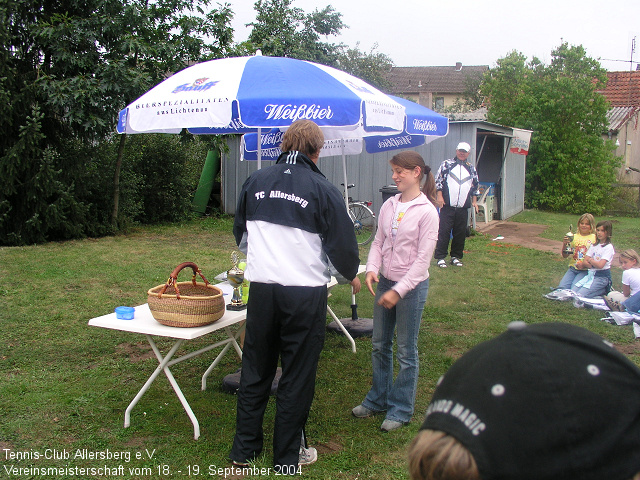 2004_091819_tca_ev__vereinsmeisterschaften_0000045.jpg