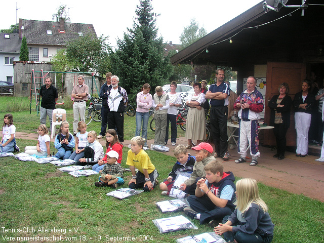 2004_091819_tca_ev__vereinsmeisterschaften_0000054.jpg