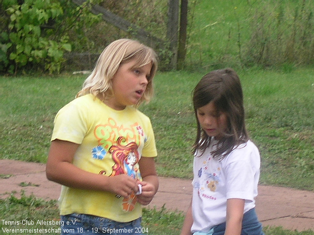 2004_091819_tca_ev__vereinsmeisterschaften_0000056.jpg