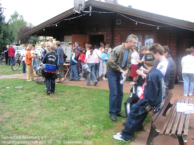 2004_091819_tca_ev__vereinsmeisterschaften_0000064.jpg