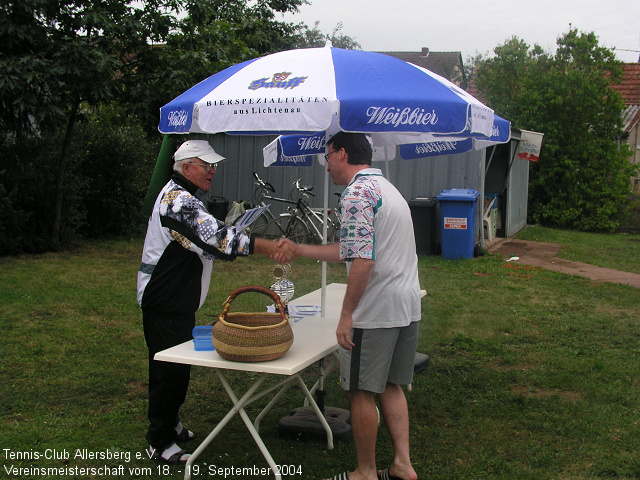 2004_091819_tca_ev__vereinsmeisterschaften_0000077.jpg