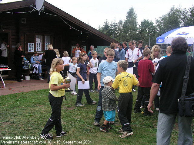 2004_091819_tca_ev__vereinsmeisterschaften_0000086.jpg