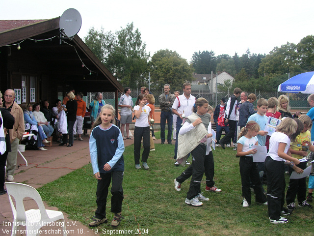2004_091819_tca_ev__vereinsmeisterschaften_0000087.jpg