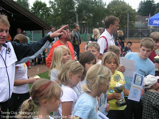 2004_091819_tca_ev__vereinsmeisterschaften_0000088.jpg