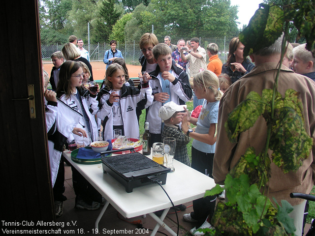 2004_091819_tca_ev__vereinsmeisterschaften_0000100.jpg