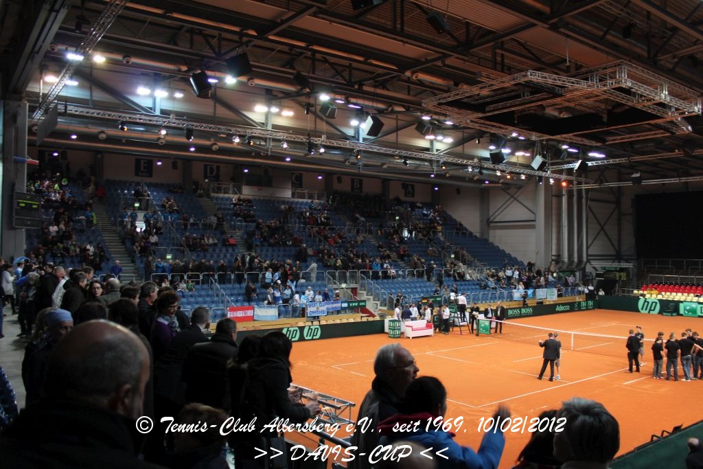 2012_0210_tca_ev__davis_cup_0000004.jpg