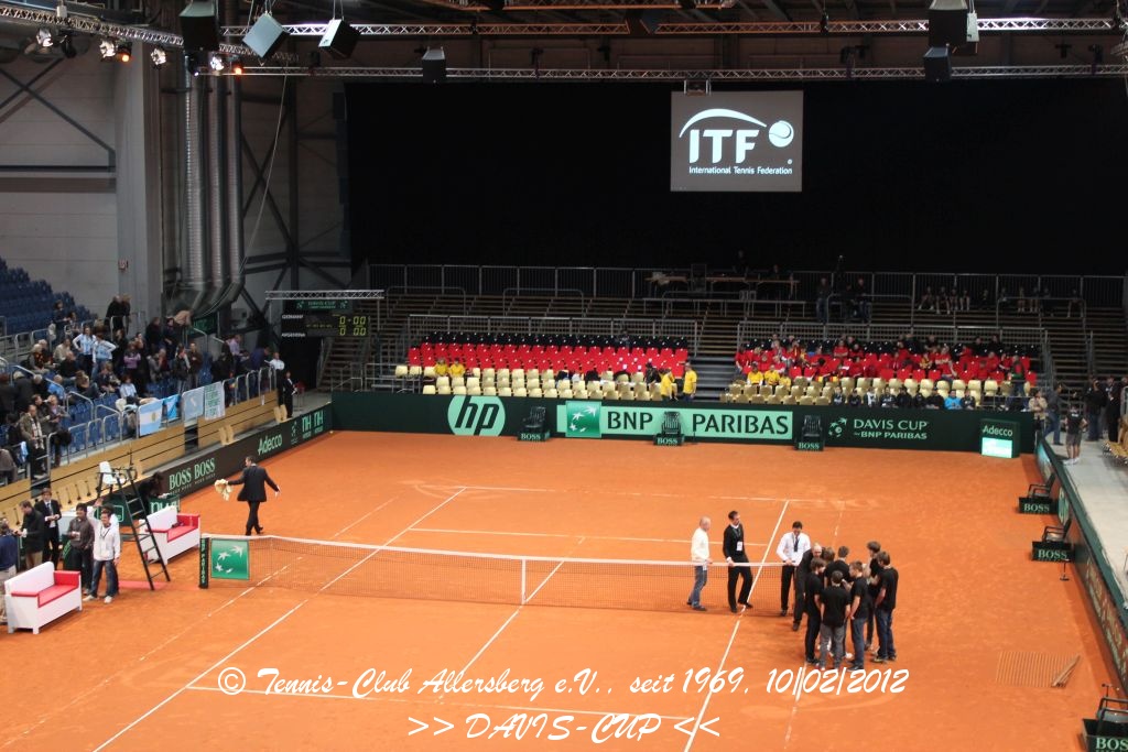 2012_0210_tca_ev__davis_cup_0000005.jpg