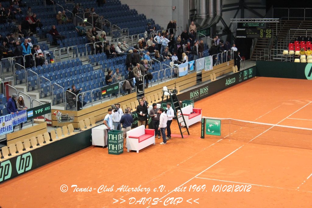 2012_0210_tca_ev__davis_cup_0000006.jpg