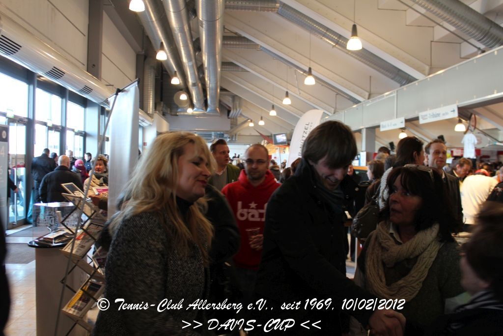 2012_0210_tca_ev__davis_cup_0000008.jpg