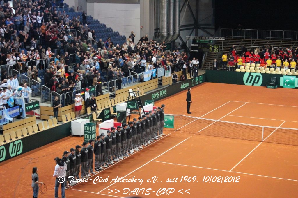 2012_0210_tca_ev__davis_cup_0000009.jpg
