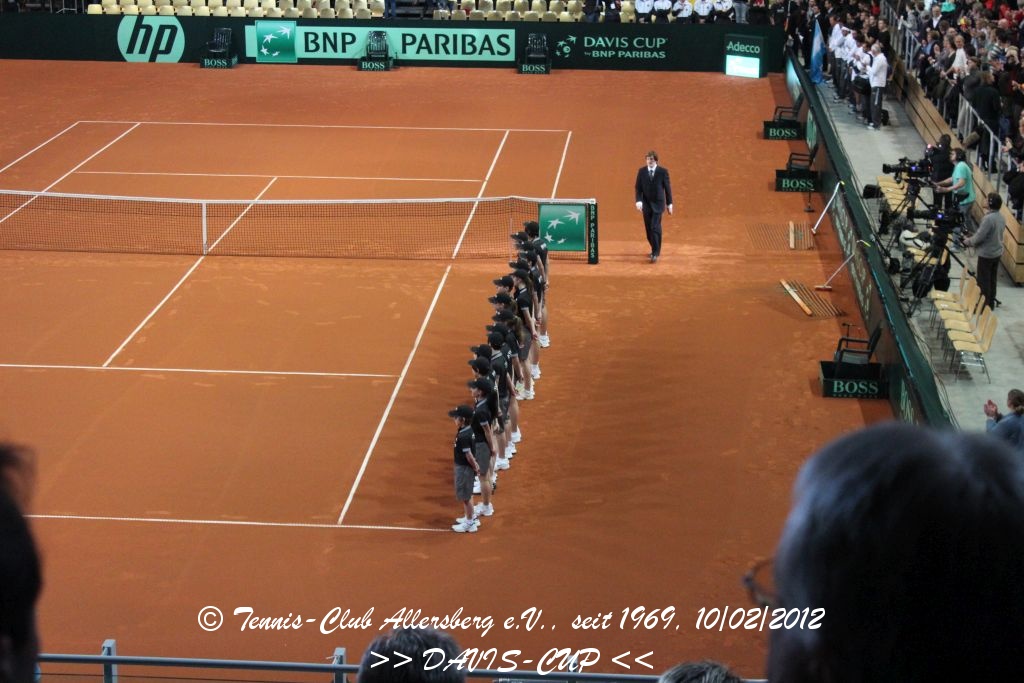 2012_0210_tca_ev__davis_cup_0000010.jpg