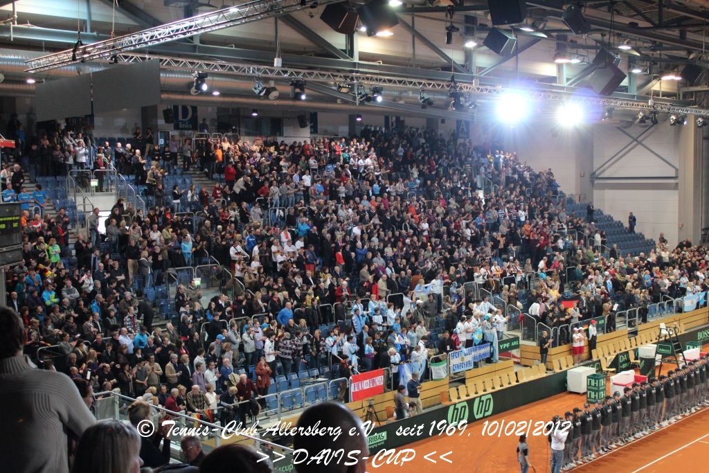 2012_0210_tca_ev__davis_cup_0000012.jpg