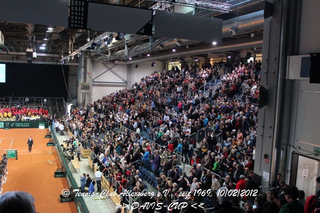 2012_0210_tca_ev__davis_cup_0000013.jpg