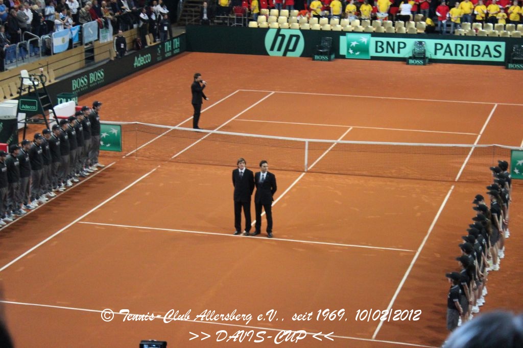 2012_0210_tca_ev__davis_cup_0000014.jpg
