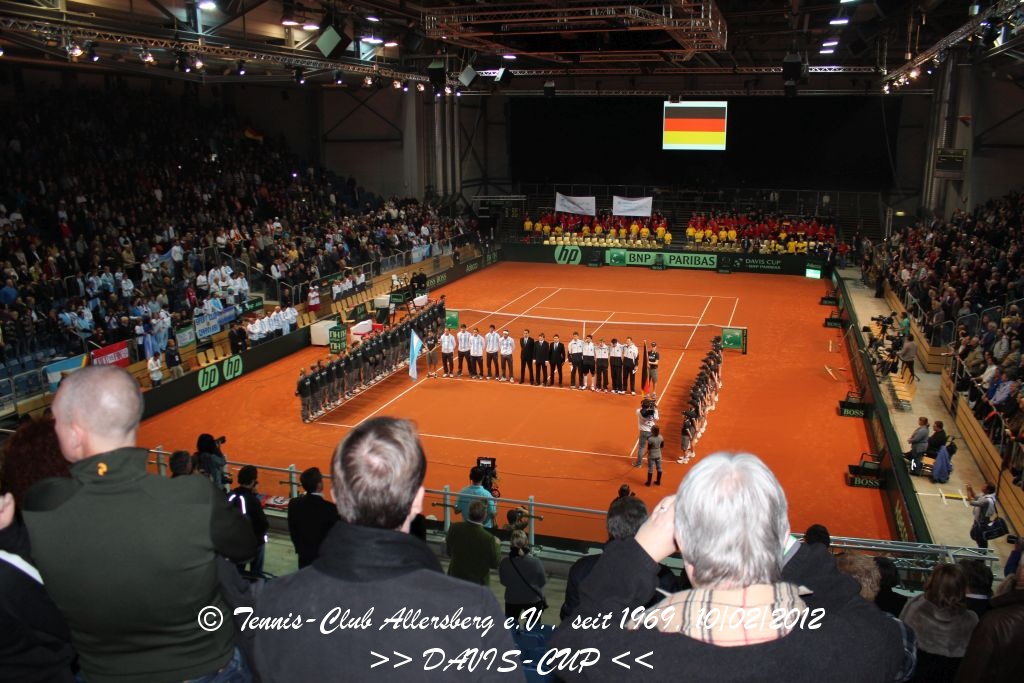 2012_0210_tca_ev__davis_cup_0000015.jpg