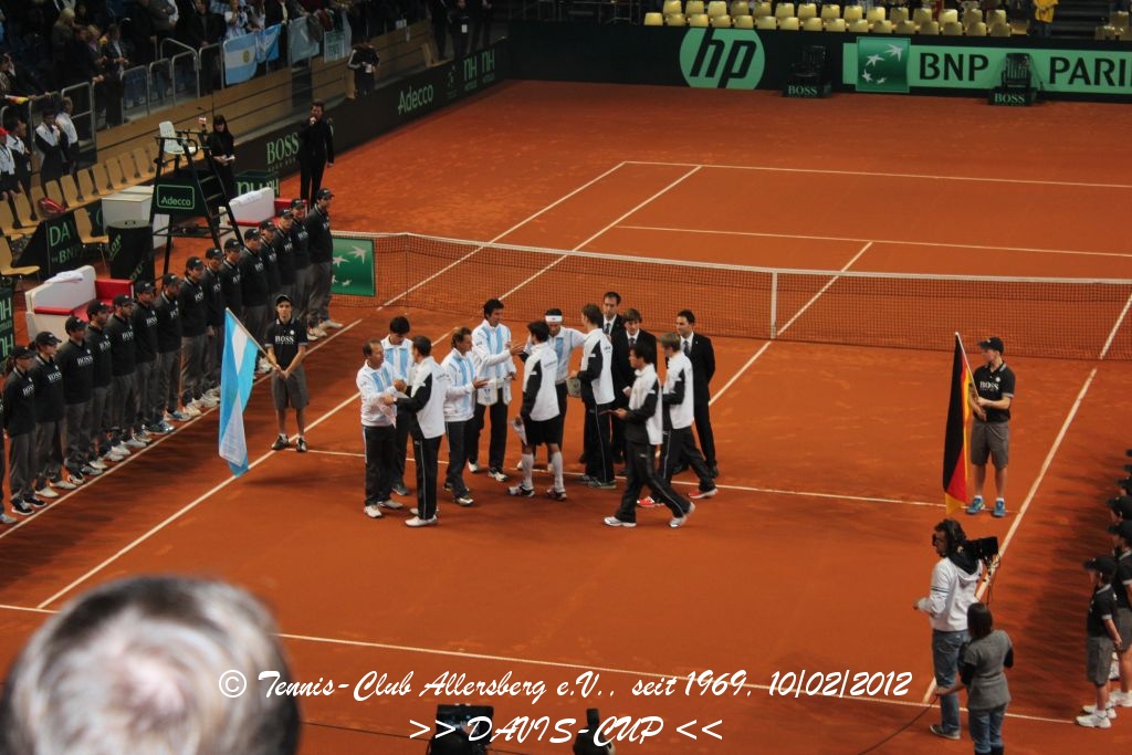 2012_0210_tca_ev__davis_cup_0000016.jpg