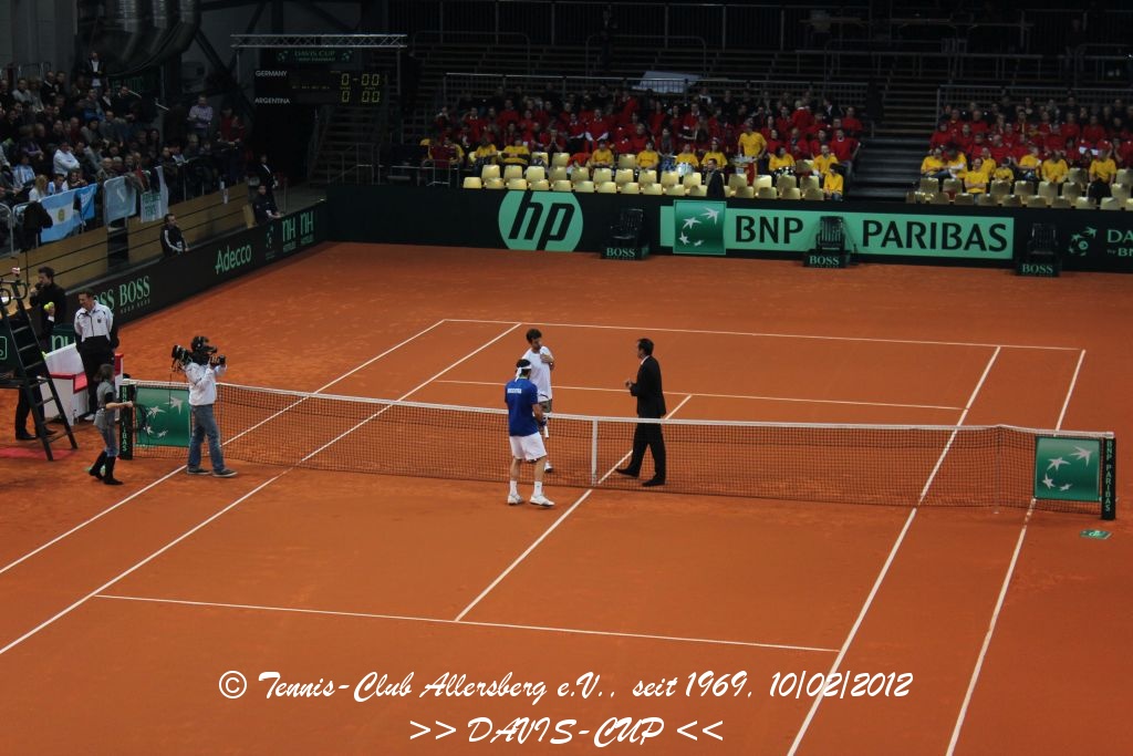 2012_0210_tca_ev__davis_cup_0000017.jpg