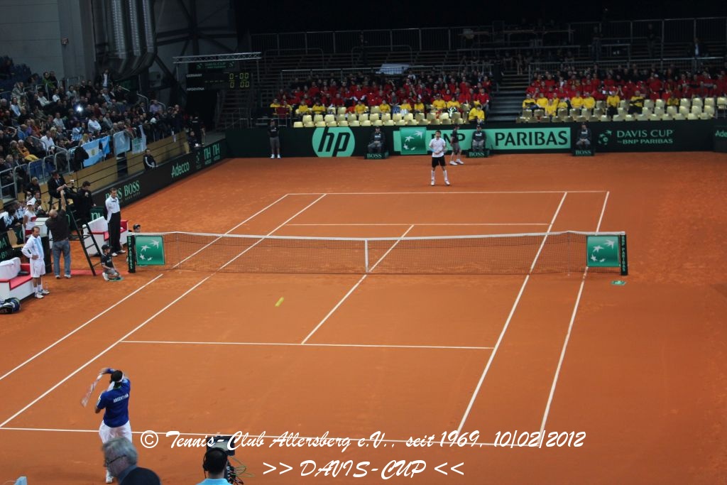 2012_0210_tca_ev__davis_cup_0000018.jpg