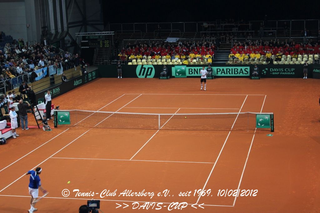2012_0210_tca_ev__davis_cup_0000019.jpg