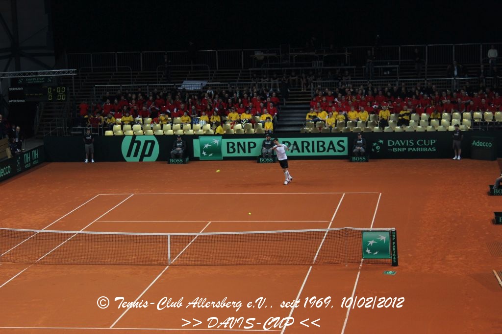 2012_0210_tca_ev__davis_cup_0000020.jpg