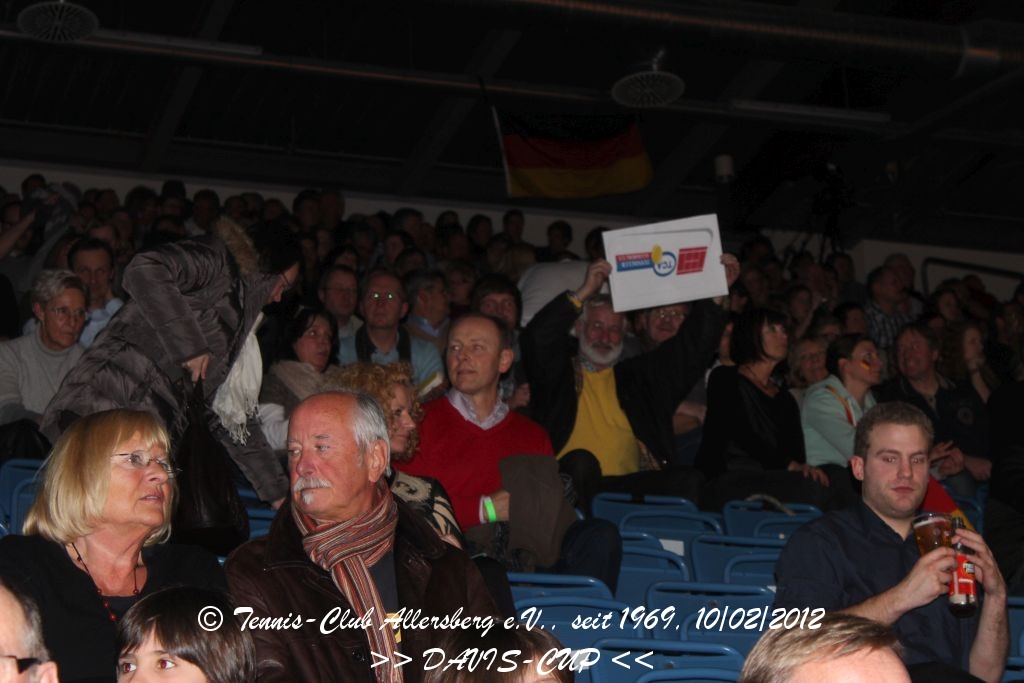 2012_0210_tca_ev__davis_cup_0000021.jpg