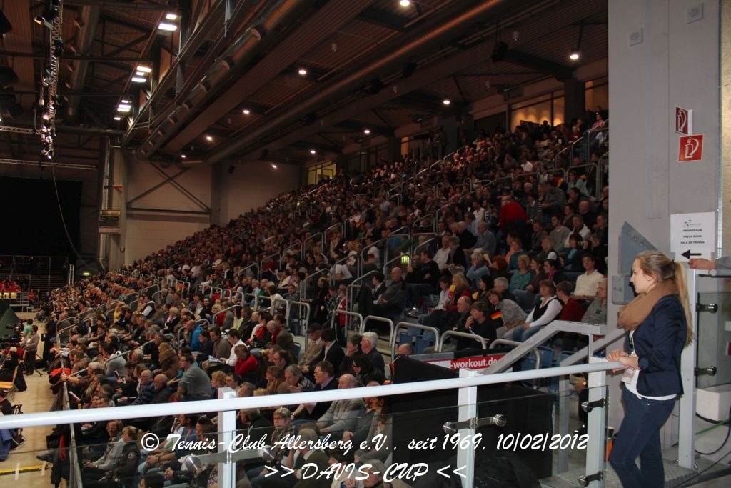 2012_0210_tca_ev__davis_cup_0000022.jpg