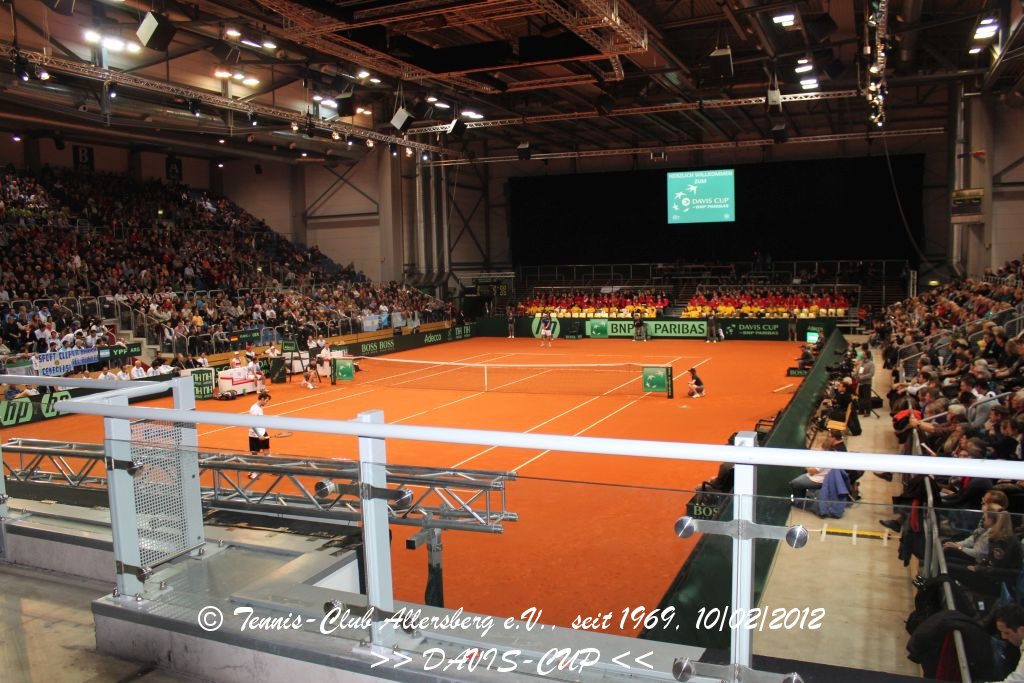 2012_0210_tca_ev__davis_cup_0000023.jpg