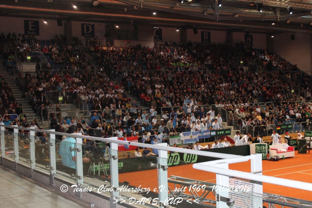 2012_0210_tca_ev__davis_cup_0000024.jpg