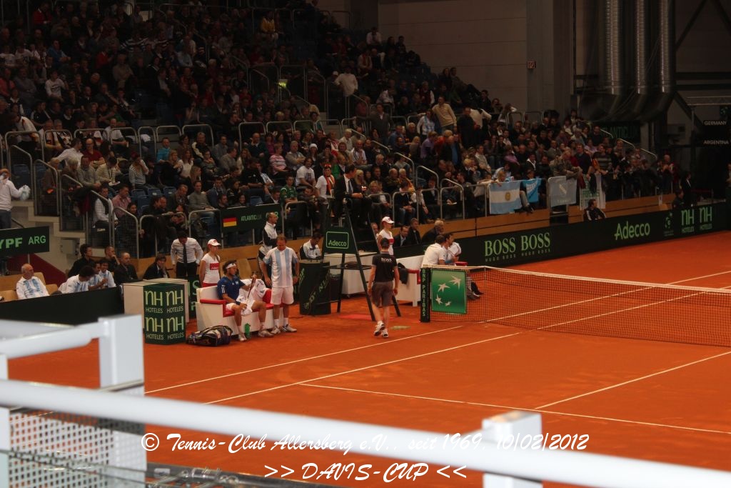 2012_0210_tca_ev__davis_cup_0000025.jpg