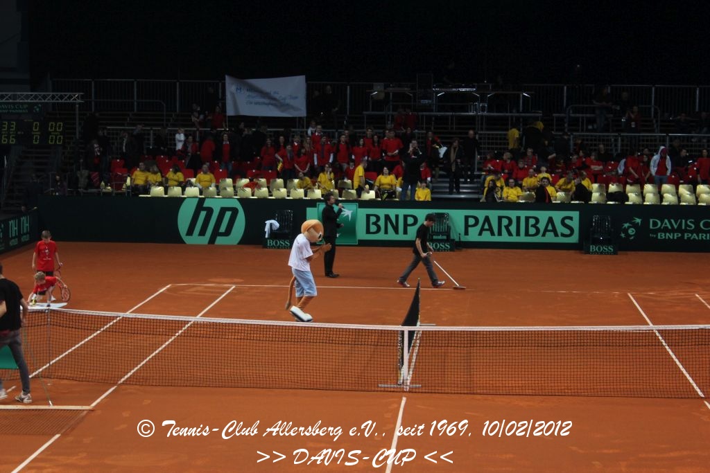 2012_0210_tca_ev__davis_cup_0000027.jpg