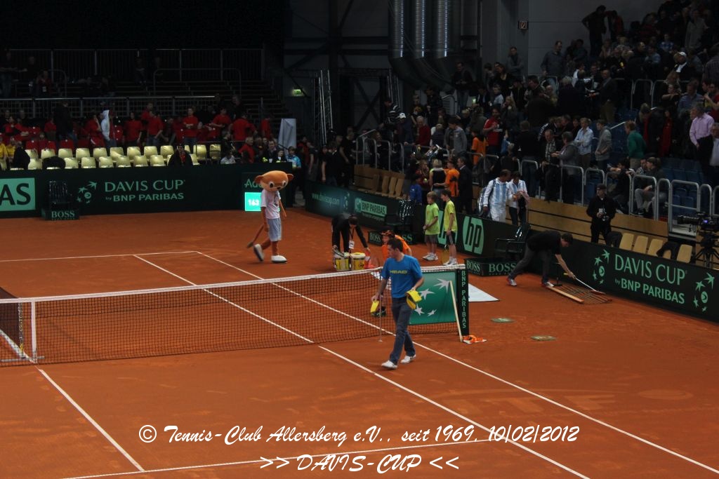 2012_0210_tca_ev__davis_cup_0000028.jpg