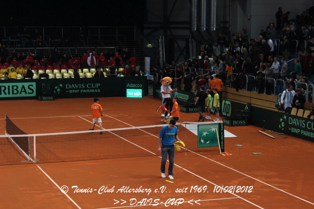 2012_0210_tca_ev__davis_cup_0000029.jpg