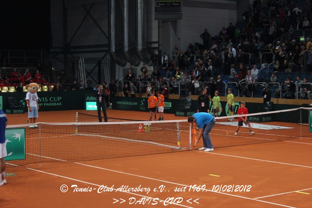 2012_0210_tca_ev__davis_cup_0000031.jpg