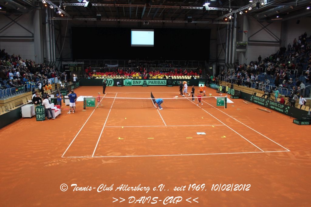 2012_0210_tca_ev__davis_cup_0000032.jpg